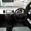 suzuki alto 2016 CFJ1689471 image 2