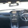 mercedes-benz e-class-station-wagon 2014 CFJ1827847 image 16