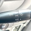 suzuki solio-bandit 2014 quick_quick_MA15S_MA15S-816379 image 10