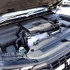 toyota land-cruiser 2022 -TOYOTA--Land Cruiser 3DA-FJA300W--FJA300W-4018991---TOYOTA--Land Cruiser 3DA-FJA300W--FJA300W-4018991- image 5