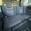 nissan serena 2013 -NISSAN--Serena DAA-HFC26--HFC26-128154---NISSAN--Serena DAA-HFC26--HFC26-128154- image 7