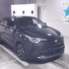 toyota c-hr 2019 -TOYOTA--C-HR ZYX10-2187857---TOYOTA--C-HR ZYX10-2187857- image 1