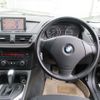 bmw x1 2010 -BMW--BMW X1 ABA-VL18--WBAVL32080VN75927---BMW--BMW X1 ABA-VL18--WBAVL32080VN75927- image 2