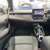 toyota corolla-sport 2019 CFJ1894393 image 11