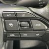 toyota yaris-cross 2023 CFJ1636183 image 4