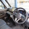 mitsubishi delica-mini 2023 -MITSUBISHI 【名変中 】--Delica Mini B38A--0503847---MITSUBISHI 【名変中 】--Delica Mini B38A--0503847- image 18