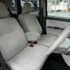 daihatsu move-canbus 2018 quick_quick_LA800S_LA800S-0109150 image 10