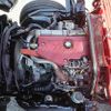 toyota dyna-truck 2021 CFJ1683026 image 8