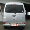 subaru sambar 2018 quick_quick_EBD-S321B_S321B-0017825 image 17