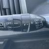 honda stepwagon 2010 -HONDA--Stepwgn DBA-RK5--RK5-1017353---HONDA--Stepwgn DBA-RK5--RK5-1017353- image 3