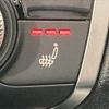 audi q2 2018 -AUDI--Audi Q2 ABA-GACZE--WAUZZZGA1JA036370---AUDI--Audi Q2 ABA-GACZE--WAUZZZGA1JA036370- image 7