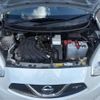 nissan march 2015 -NISSAN--March DBA-K13ｶｲ--K13-502932---NISSAN--March DBA-K13ｶｲ--K13-502932- image 17