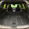 toyota harrier-hybrid 2017 CFJ1727875 image 10
