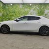 mazda mazda3-fastback 2019 quick_quick_6BA-BP5P_BP5P-102606 image 2