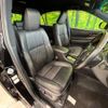 toyota harrier 2015 CFJ1602014 image 8