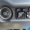 suzuki jimny-sierra 2020 -SUZUKI--Jimny Sierra 3BA-JB74W--JB74W-118221---SUZUKI--Jimny Sierra 3BA-JB74W--JB74W-118221- image 23