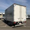 isuzu elf-truck 2017 quick_quick_TRG-NPR85AN_NPR85-7066069 image 11