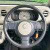 daihatsu mira-cocoa 2011 CFJ1581879 image 11