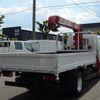 toyota dyna-truck 2014 -TOYOTA--Dyna TKG-XZU695--XZU695-0001816---TOYOTA--Dyna TKG-XZU695--XZU695-0001816- image 7