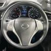 nissan x-trail 2015 -NISSAN--X-Trail DBA-T32--T32-503709---NISSAN--X-Trail DBA-T32--T32-503709- image 13