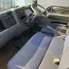 mitsubishi-fuso canter 2006 CFJ1610555 image 6