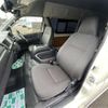 toyota hiace-van 2021 -TOYOTA 【岐阜 100】--Hiace Van GDH221K--GDH221-2002508---TOYOTA 【岐阜 100】--Hiace Van GDH221K--GDH221-2002508- image 4