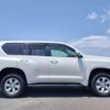 toyota land-cruiser-prado 2017 CFJ1542524 image 18