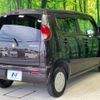 suzuki mr-wagon 2012 -SUZUKI--MR Wagon DBA-MF33S--MF33S-193223---SUZUKI--MR Wagon DBA-MF33S--MF33S-193223- image 18