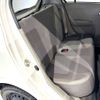 daihatsu mira-e-s 2016 CFJ1827660 image 14