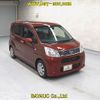 daihatsu move 2016 -DAIHATSU--Move LA150S-0100352---DAIHATSU--Move LA150S-0100352- image 1