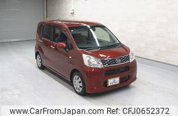 daihatsu move 2016 -DAIHATSU--Move LA150S-0100352---DAIHATSU--Move LA150S-0100352-