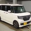 honda n-box 2018 -HONDA 【京都 582ﾂ6182】--N BOX DBA-JF3--JF3-1085932---HONDA 【京都 582ﾂ6182】--N BOX DBA-JF3--JF3-1085932- image 11
