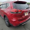 nissan x-trail 2018 -NISSAN--X-Trail DBA-NT32--NT32-088952---NISSAN--X-Trail DBA-NT32--NT32-088952- image 13