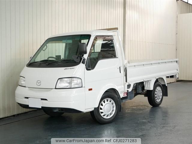 mazda bongo-truck 2017 -MAZDA--Bongo Truck SLP2T--106359---MAZDA--Bongo Truck SLP2T--106359- image 2