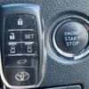 toyota vellfire 2017 -TOYOTA--Vellfire DBA-AGH30W--AGH30-0121480---TOYOTA--Vellfire DBA-AGH30W--AGH30-0121480- image 13