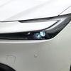 toyota prius 2023 -TOYOTA 【名変中 】--Prius ZVW60--4004541---TOYOTA 【名変中 】--Prius ZVW60--4004541- image 16