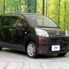 daihatsu move 2015 -DAIHATSU--Move DBA-LA150S--LA150S-1019405---DAIHATSU--Move DBA-LA150S--LA150S-1019405- image 17