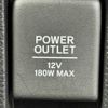 honda n-box 2021 -HONDA--N BOX 6BA-JF3--JF3-5013283---HONDA--N BOX 6BA-JF3--JF3-5013283- image 30