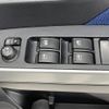 daihatsu thor 2018 -DAIHATSU--Thor DBA-M900S--M900S-0026255---DAIHATSU--Thor DBA-M900S--M900S-0026255- image 4