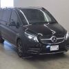 mercedes-benz v-class undefined CFJ1256029 image 1