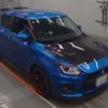 suzuki swift 2021 -SUZUKI 【郡山 300ﾀ5005】--Swift 4BA-ZC33S--ZC33S-412135---SUZUKI 【郡山 300ﾀ5005】--Swift 4BA-ZC33S--ZC33S-412135- image 10