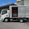 isuzu elf-truck 2014 GOO_NET_EXCHANGE_0404111A30240909W001 image 51