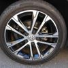 volkswagen golf 2020 -VOLKSWAGEN 【名変中 】--VW Golf AUDFG--KP094813---VOLKSWAGEN 【名変中 】--VW Golf AUDFG--KP094813- image 16