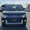 mitsubishi delica-d5 2017 CFJ1836062 image 10