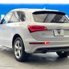 audi q5 2013 -AUDI--Audi Q5 ABA-8RCNCF--WAUZZZ8R3DA025170---AUDI--Audi Q5 ABA-8RCNCF--WAUZZZ8R3DA025170- image 19