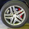 mercedes-benz amg 2015 -MERCEDES-BENZ--AMG ABA-463272--WDB4632721X243722---MERCEDES-BENZ--AMG ABA-463272--WDB4632721X243722- image 9