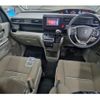 honda stepwagon 2018 quick_quick_DBA-RP2_1201376 image 3