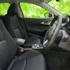 mazda cx-3 2023 CFJ1742722 image 4