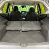 nissan note 2023 quick_quick_E13_E13-223236 image 10