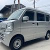 nissan nv100-clipper 2020 quick_quick_DR17V_DR17V-437786 image 5